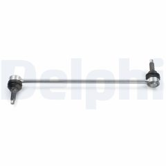 DELPHI TC6892 — Bieletă antiruliu