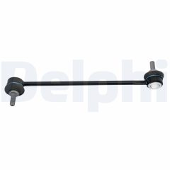 DELPHI TC6904 — Bieletă antiruliu