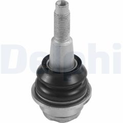 DELPHI TC6928 — Pivot