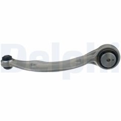 DELPHI TC6933 — Braț suspensie