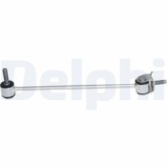 DELPHI TC6936 — Стойка стабилизатора