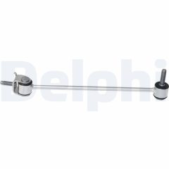 DELPHI TC6937 — Стойка стабилизатора