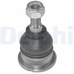 DELPHI TC696 — Шаровая опора