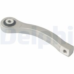 DELPHI TC6983 — Стойка стабилизатора