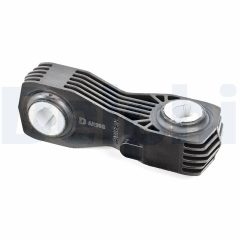 DELPHI TC6985 — Bieletă antiruliu