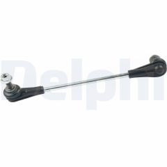 DELPHI TC6991 — Bieletă antiruliu