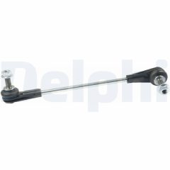 DELPHI TC6992 — Bieletă antiruliu