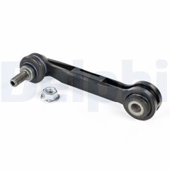 DELPHI TC6993 — Bieletă antiruliu