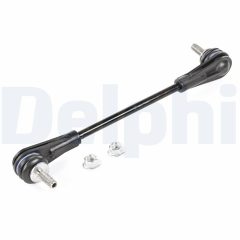DELPHI TC6994 — Стойка стабилизатора