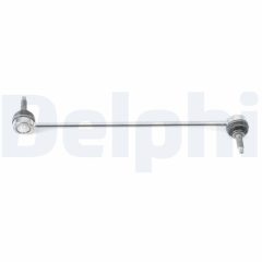 DELPHI TC6997 — Bieletă antiruliu