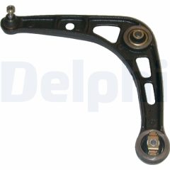 DELPHI TC701 — Рычаг подвески