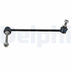 DELPHI TC7034 — Стойка стабилизатора