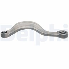 DELPHI TC7056 — Рычаг подвески