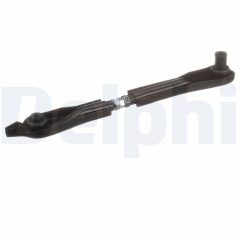 DELPHI TC7091 — Braț suspensie