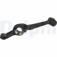 DELPHI TC7109 — Braț suspensie