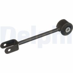 DELPHI TC7162 — Рычаг подвески