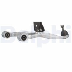 DELPHI TC7362 — Рычаг подвески