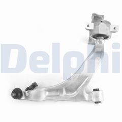 DELPHI TC7384 — Рычаг подвески