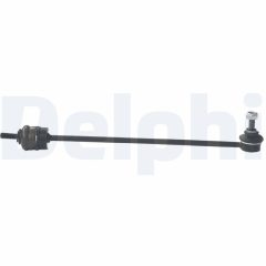 DELPHI TC739 — Bieletă antiruliu
