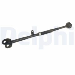 DELPHI TC7533 — Рычаг подвески