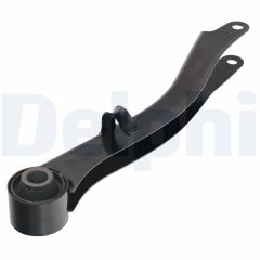 DELPHI TC7558 — Рычаг подвески