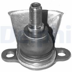 DELPHI TC757 — Шаровая опора