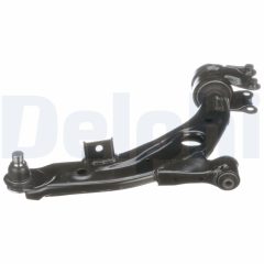 DELPHI TC7585 — Рычаг подвески