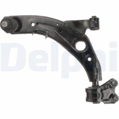 DELPHI TC7588 — Рычаг подвески