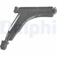 DELPHI TC761 — Braț suspensie