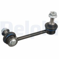 DELPHI TC7835 — Bieletă antiruliu