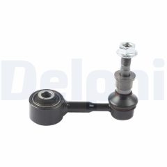 DELPHI TC7859 — Стойка стабилизатора