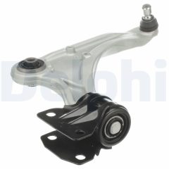 DELPHI TC7865 — Braț suspensie