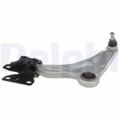 DELPHI TC7866 — Braț suspensie