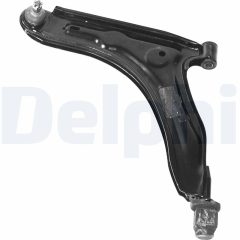 DELPHI TC788 — Braț suspensie