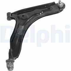 DELPHI TC789 — Braț suspensie