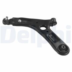 DELPHI TC7893 — Рычаг подвески