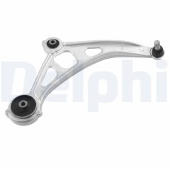 DELPHI TC7897 — Рычаг подвески
