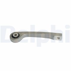 DELPHI TC7914 — Bieletă antiruliu