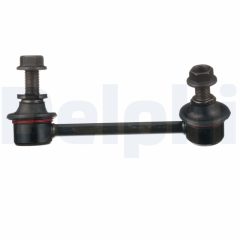 DELPHI TC7923 — Bieletă antiruliu