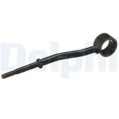 DELPHI TC7931 — Bieletă antiruliu