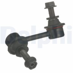 DELPHI TC8049 — Bieletă antiruliu