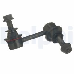 DELPHI TC8050 — Bieletă antiruliu