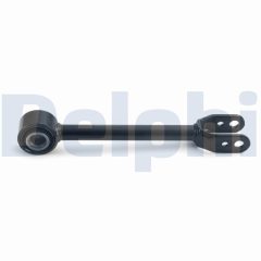 DELPHI TC8098 — Рычаг подвески
