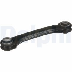 DELPHI TC8174 — Рычаг подвески