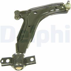 DELPHI TC823 — Braț suspensie