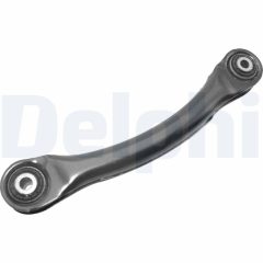 DELPHI TC8258 — Рычаг подвески