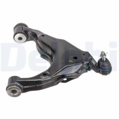 DELPHI TC8303 — Braț suspensie