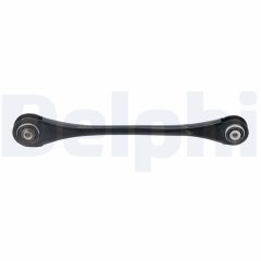 DELPHI TC8347 — Braț suspensie