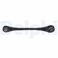 DELPHI TC8348 — Braț suspensie
