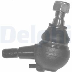 DELPHI TC835 — Шаровая опора